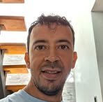 Profile Picture of Carlos Berrio (@Carlos-Berrio) on Facebook