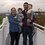 Profile Picture of Kelsey Cahill (@kels.margaret) on Instagram