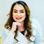 Profile Picture of Marianny Barros Dal Col | Ginecologista (@dramariannydalcol) on Instagram