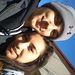 Profile Picture of Joshua Strout (@lilhellboy666) on Pinterest