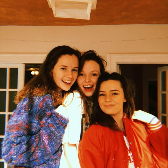 Maggie Nash - Poshmark Profile Picture of Maggie Nash (@magelephant) on Poshmark