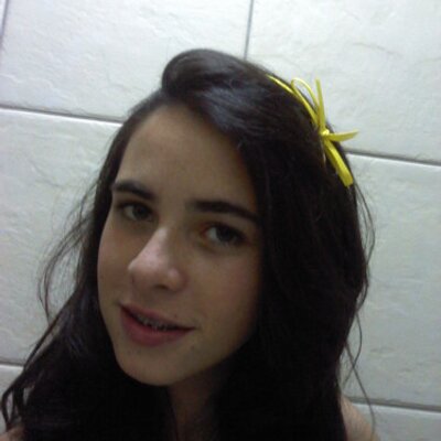 Profile Picture of Julia Lieb (@juhlieb) on Twitter