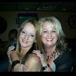 Profile Picture of marla.d.richard (@marla.d.richard) on Instagram