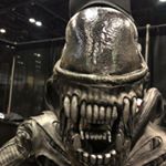 Profile Picture of Matthew Drennan (@sithlordmango) on Instagram