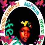 Profile Picture of Evenly E Brown (@Evenly-E-Brown) on Facebook