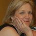 Profile Picture of Paula Belden Bowles (@Paula-Belden-Bowles) on Facebook