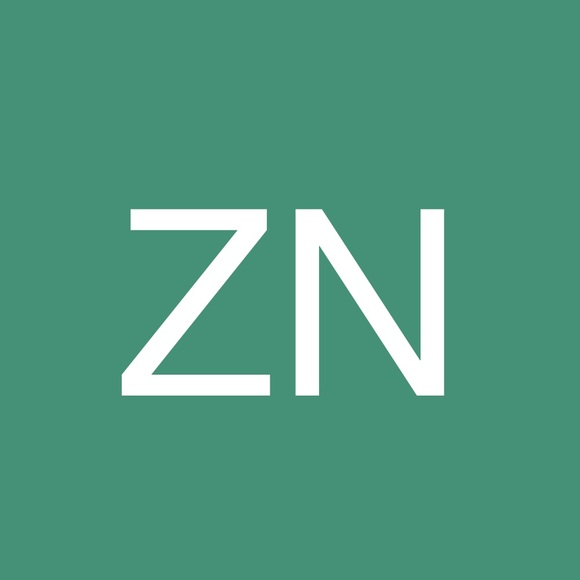 Profile Picture of Zohreh Naderi (@zohrehnaderi) on Poshmark