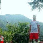 Profile Picture of Daniel Komorowski (@danielk1751) on Instagram