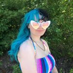 Profile Picture of Oaklee (@oaklee.carleton) on Instagram