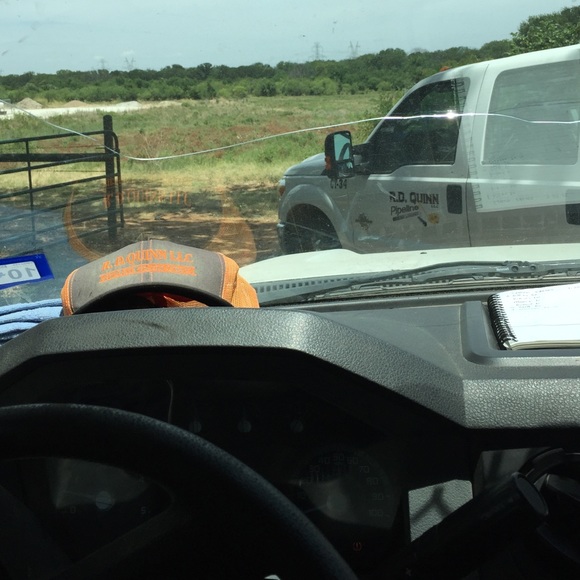 Andrew Burgess - Poshmark Profile Picture of Andrew Burgess (@burgess5508) on Poshmark