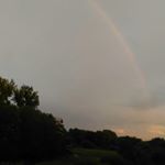 Sevak Hakopian - Instagram Profile Picture of Sevak Hakopian (@sj.hakop) on Instagram