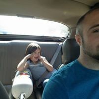 Profile Picture of Steven Ladner (@steven-ladner-2) on Quora