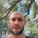 Profile Picture of Raymond Sal (@Raymond-Sal) on Facebook