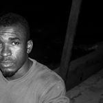 Profile Picture of alexander ofori-atta (@alex_oforiatta) on Instagram