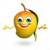 Profile Picture of Michael Mango (@michael.mango.100) on Facebook