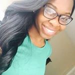 Profile Picture of Vivian Robinson (@vivianrobinson5008) on Instagram