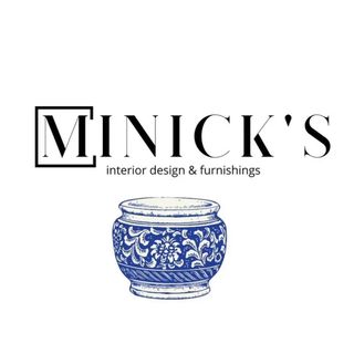 Profile Picture of Minick Interiors (@minickinteriors) on Instagram