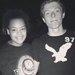 Profile Picture of Derek Rahn (@burgandy_1269) on Instagram