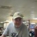 Profile Picture of Bryan Grissom (@bryangrissom) on Instagram