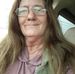 Profile Picture of Elaine Messer (@elaine.messer.71) on Facebook