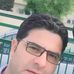 Profile Picture of Javaid Bashir (@javaid.bashir.12) on Facebook