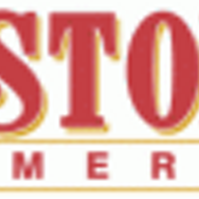 Profile Picture of David Topolewski (@cstoneholmdel) on Twitter