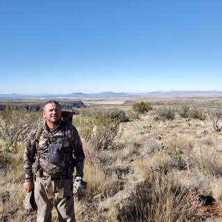 Profile Picture of Glenn Coblentz (@glenncoblentz) on Instagram