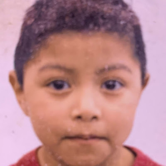 Profile Picture of Juan Rafael (@jr3699187) on Poshmark