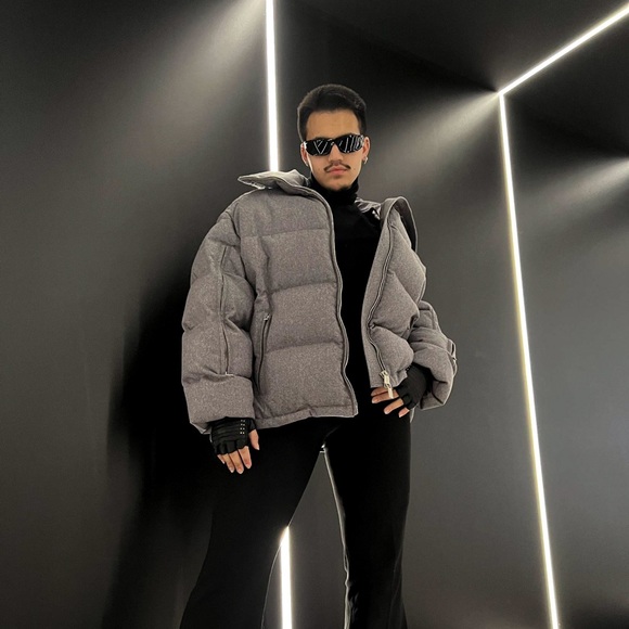 Profile Picture of Gabriel Silva (@onfire2911) on Poshmark