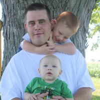Profile Picture of Jacob Sibert (@jacob-sibert-2) on Quora