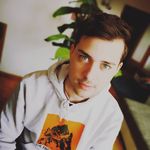 Profile Picture of Michael Beyer (@michabe97) on Instagram
