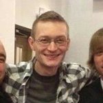 Profile Picture of Eric Boerger (@eric_boerger) on Instagram