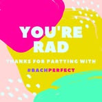 Profile Picture of Brigitte McAuliff (@Brigitte-McAuliff) on Facebook