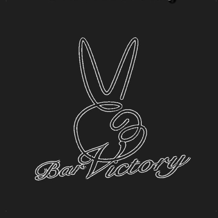 Profile Picture of BAR Victory (@bar_victory) on Tiktok