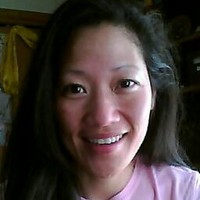 Profile Picture of Tery Lockitski (@tery-lockitski-1) on Quora
