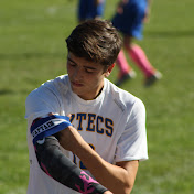 Profile Picture of Jason Teixeira (@jasonteixeira8213) on Youtube
