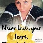 Profile Picture of Lora Zimmerman Curtis (@lorazcutis) on Instagram