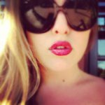 Profile Picture of Bethany Jones (@bifface1) on Instagram