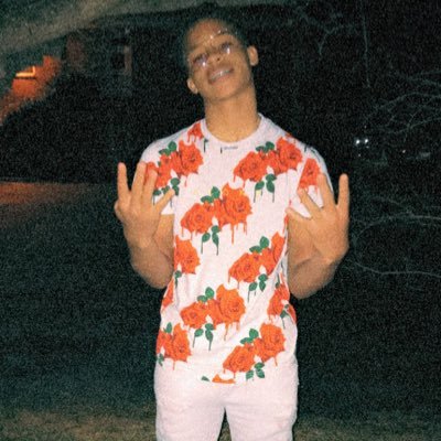 Profile Picture of Jacob Bostick (@JacobBostick6) on Twitter