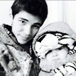 Profile Picture of Dillon Barker (@dillon_barker) on Instagram