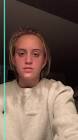 Profile Picture of   Margie Conrath... (@margie.conrath) on Tiktok