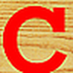 Profile Picture of Cesar Palomo (@cesar palomo) on Flickr