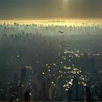 Profile Picture of Michael McQuarrie (@mgmcquarrie) on Instagram