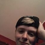 Profile Picture of Andrew Beavers (@xxandrewcoolboixx) on Instagram