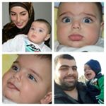 Profile Picture of Alaa Diab Takash (@diabtakash) on Instagram