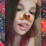 Profile Picture of Lisa Barrett (@lisa_barrett13) on Instagram