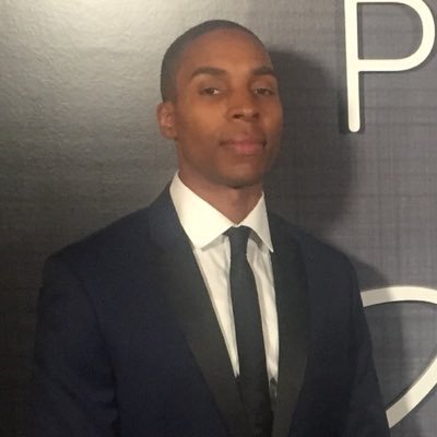 Profile Picture of Brian Donaldson (@BrianTheCEO) on Twitter