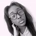 Profile Picture of Brigitte Peart (@brigitte.peart.1) on Facebook