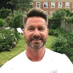 Profile Picture of james Raymond (@rayjames3628) on Instagram