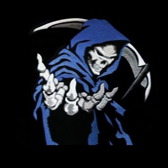 Profile Picture of Brian James (@alostarrow) on Poshmark